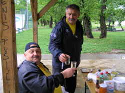 slika_7.jpg