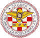 Logo sindikata
