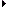 strelica