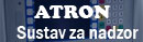Atron ZET