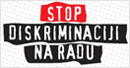 Diskriminacija žena